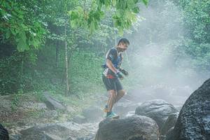 BIB: 
                            <button type="button" onclick="openModal(25107428)" class="btn btn-primary btn-sm float-right btn-popup" data-toggle="modal" data-target=".modal-high-quality">
                        <i class="fas fa-shopping-cart"></i> Add to Cart
                    </button>
                                            <button type="button" onclick="isThisMe(25107428, true)" class="btn btn-success btn-sm float-right btn-popup btn-isme hidden" data-toggle="tooltip" data-placement="bottom" title="นี่คือรูปของคุณใช่ไหม คลิกที่นี่เพื่อเอาเข้าอัลบั้ม">
                        <i class="fas fa-plus"></i> Add to album
                    </button>
                    <button type="button" onclick="isThisMe(25107428, false)" class="btn btn-warning btn-sm float-right btn-popup btn-isnotme hidden">
                        <i class="fas fa-ban"></i> Remove from album
                    </button>